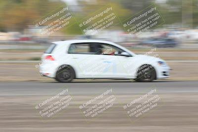 media/Nov-02-2025-Lotus Club of SoCal (Sun) [[dc384ab7f7]]/Novice Group/Sunrise/